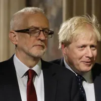corbyn johnson