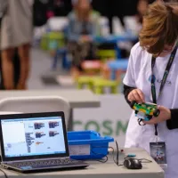 cosmoteeducationalrobotics
