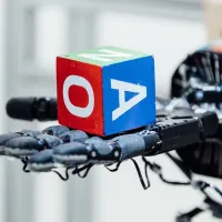 Dactyl