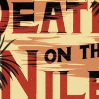 Death on the Nile