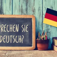 deutsch 1280