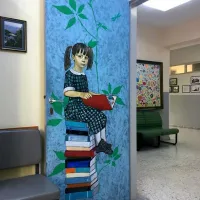 δημοτικό σχολείο