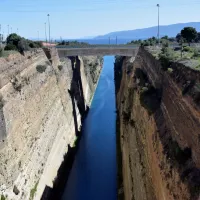 dioriga
