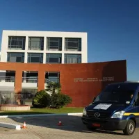 εκετα