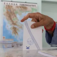 Εκλογές