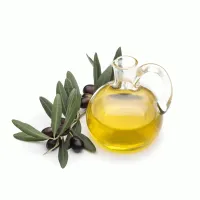 ελληνικό ελαιόλαδο