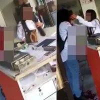 Εμινέ Μπουλούτ
