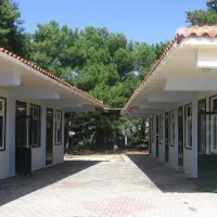 ΕΠΑΛ Αργοστολίου