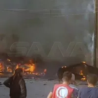 epithesi isis kamisli syria