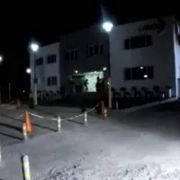 εταιρεία ρουβίκωνας