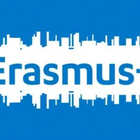 Erasmus+