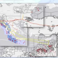 Έρευνες για υδρογονάνθρακες