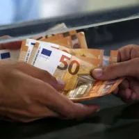 ευρώ 120 δόσεις