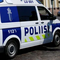 finlandia nekros travmaties sxoleio
