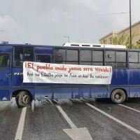 pano