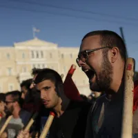 φοιτητικοι συλλογοι