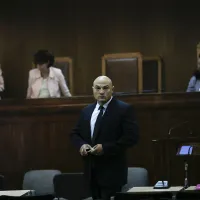 germenis diki xrisi avgis