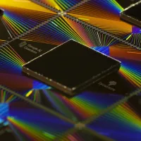 Google AI Quantum