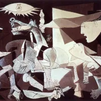 guernica