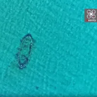 haanity video paradeisos 