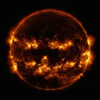 Halloween_Sun_2014_1k