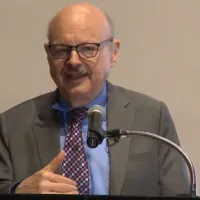 Michael Hertzfeld