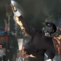 Χιλή