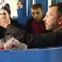 Ηλεκτρικός