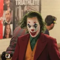 joker