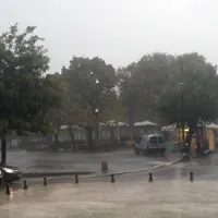 kakokairia kerkyra