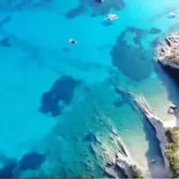 kastos video