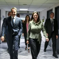 kerameos-mitsotakis