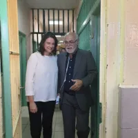 kerameos avlonas 2