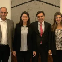 kerameos sxoinas
