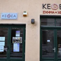 kethea