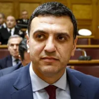 kikilias