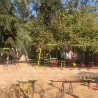 κονίστρα πετραλώνων