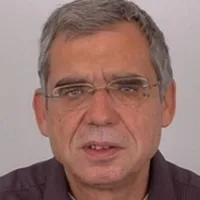 Κώστας Καίσαρης