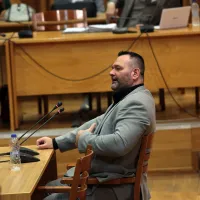 lagos diki xa
