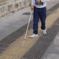 lefko mpastouni