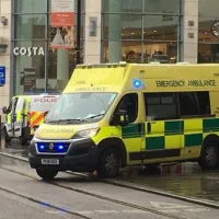 manchester knife attack