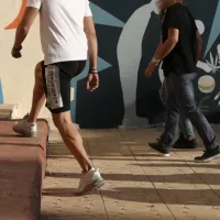 μαθητές