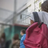 μαθητρια