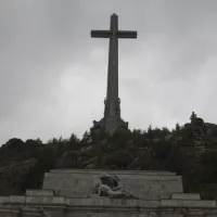 Μαυσωλείο του Φράνκο