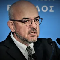 mpampis papadimitriou