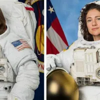 NASA