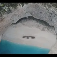nauagio