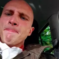 neonazi germania