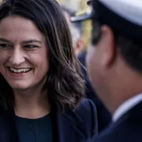 Νίκη Κεραμέως