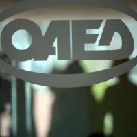 οαεδ
